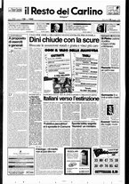 giornale/RAV0037021/1996/n. 129 del 15 maggio